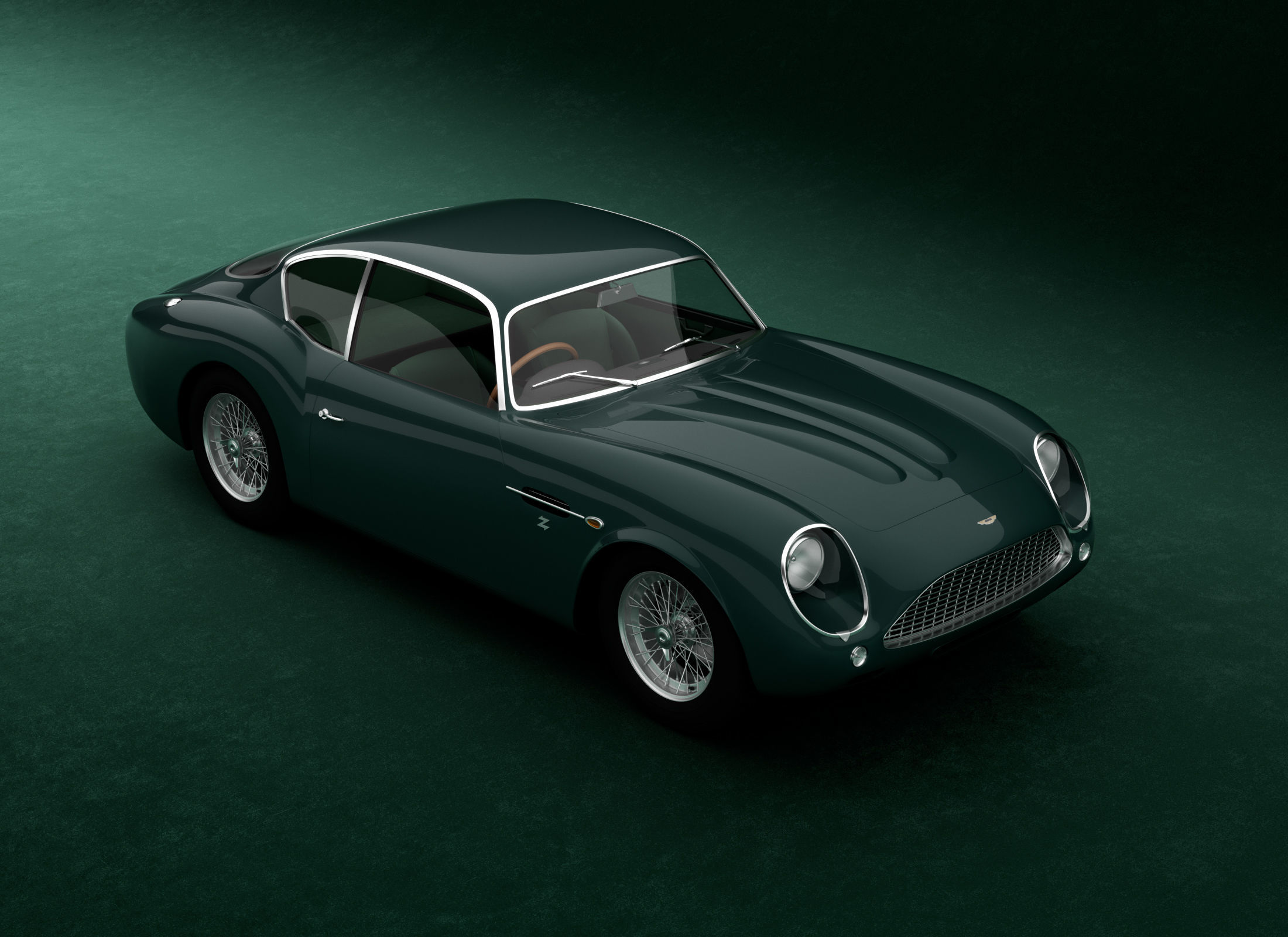 aston-martin-db4gt-1