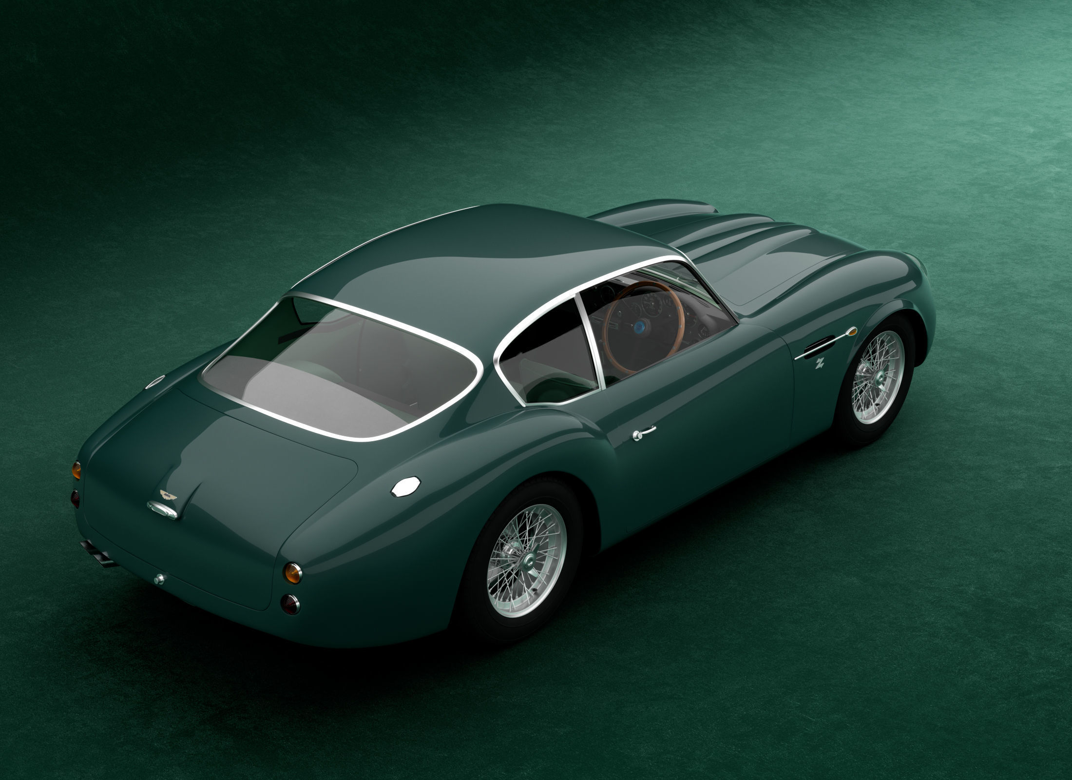 aston-martin-db4gt-3