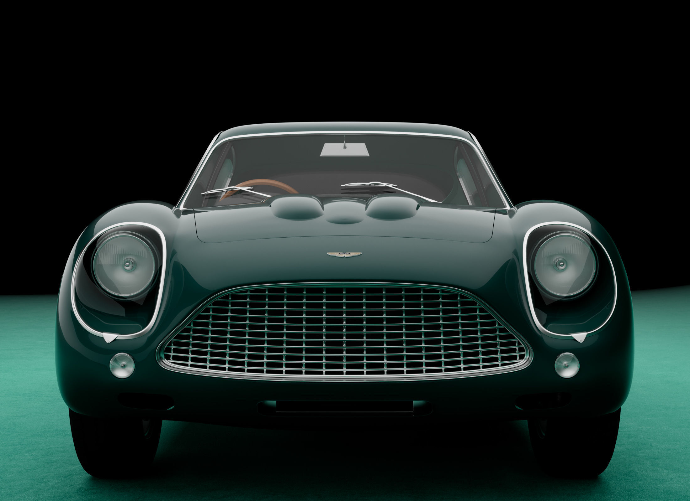 aston-martin-db4gt-4