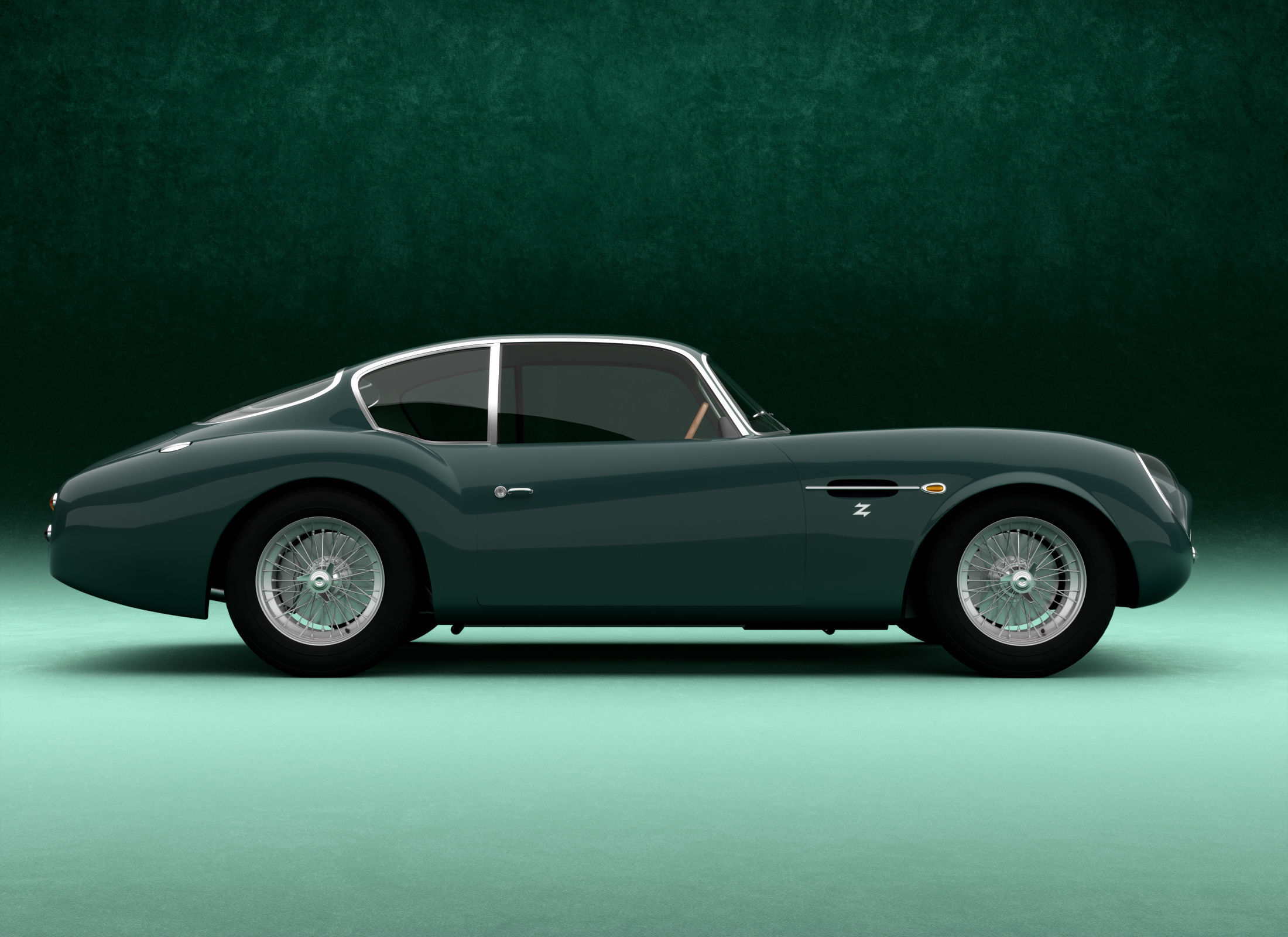 aston-martin-db4gt-5