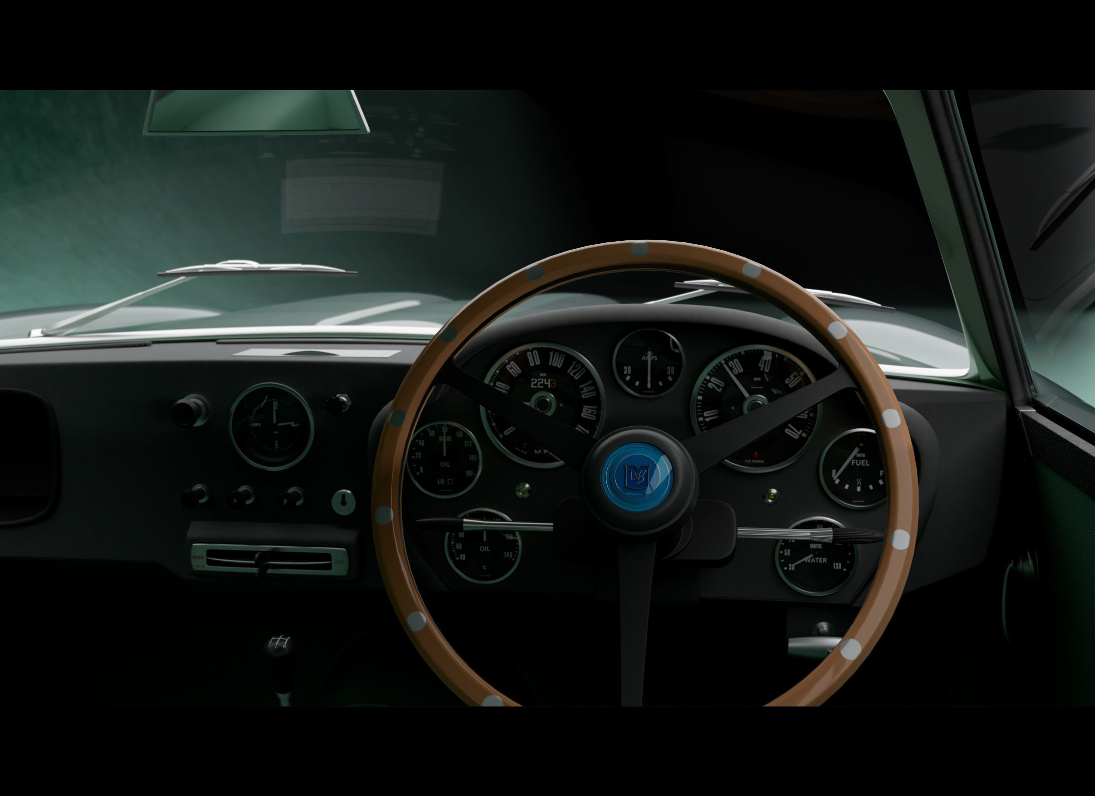 aston-martin-db4gt-6