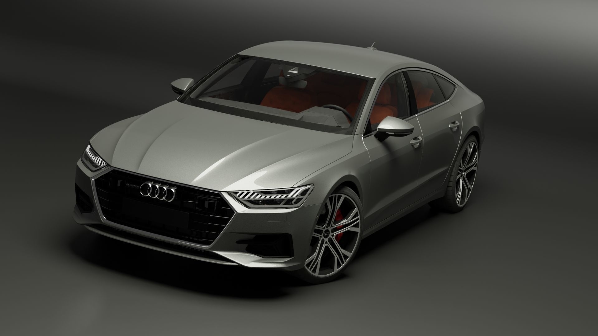 audi-a7-1
