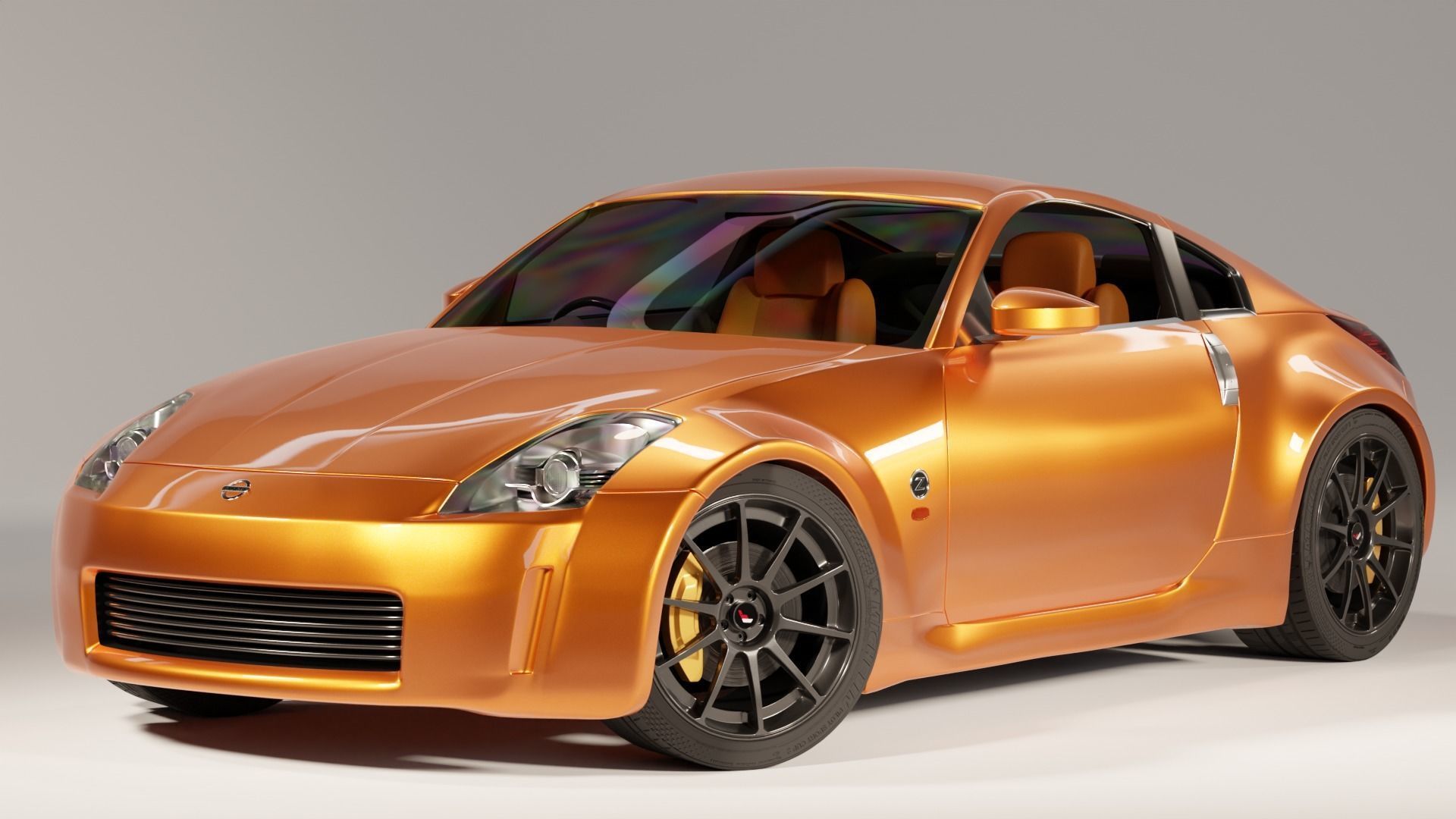 nissan-350z-japanese