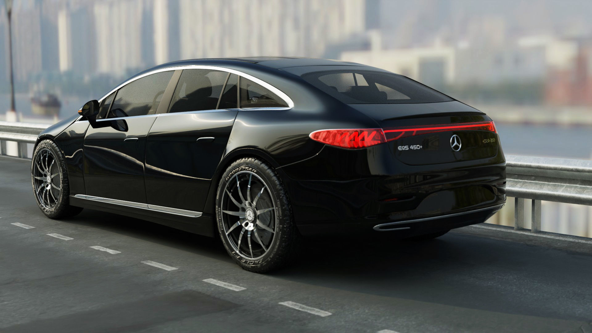 realistic-car-rendering1