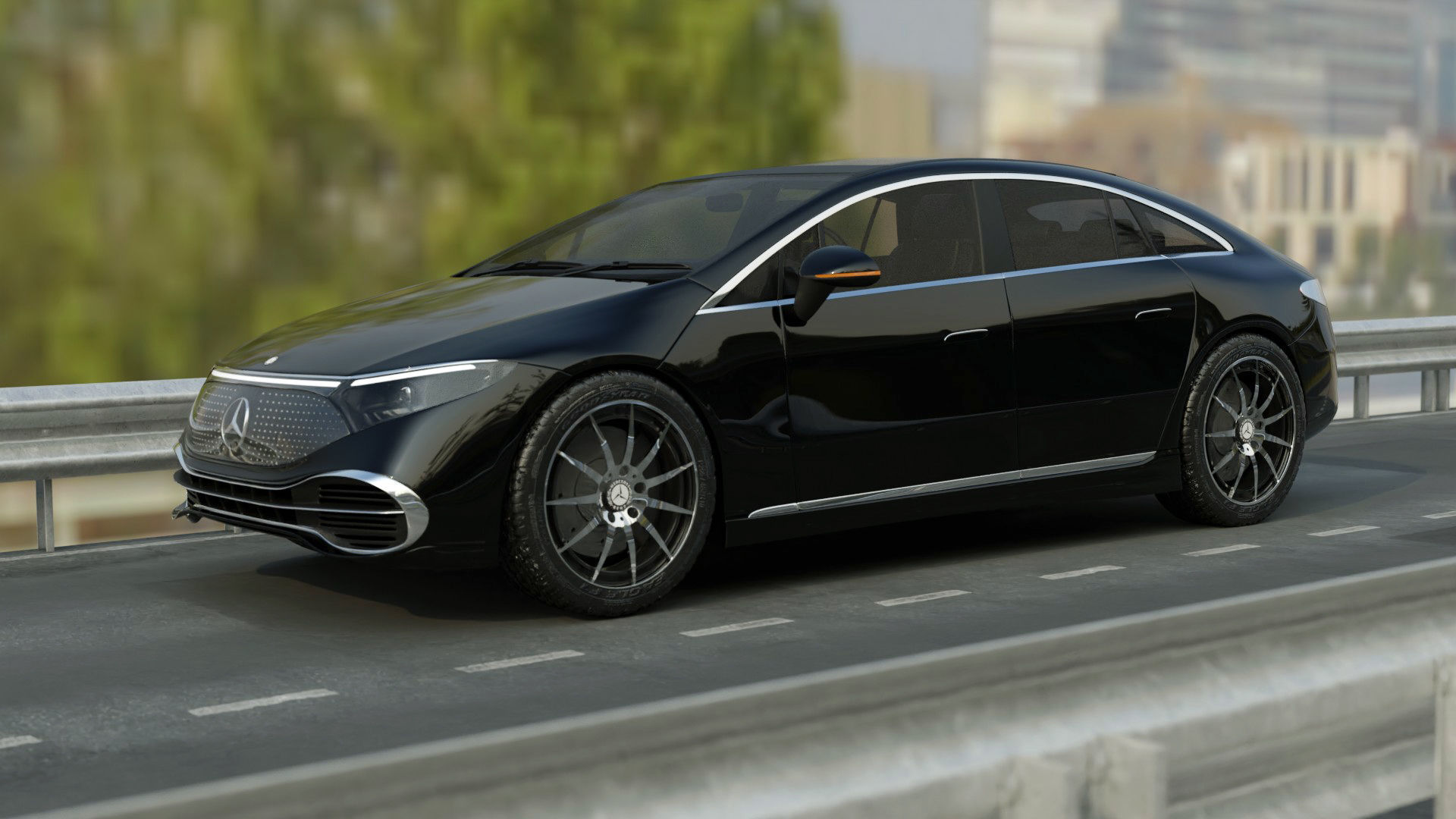 realistic-car-rendering2