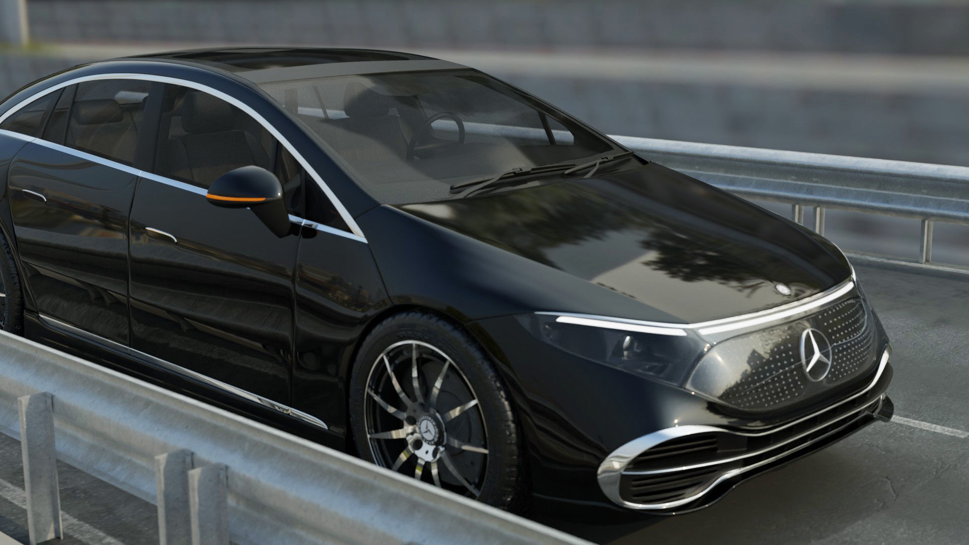 realistic-car-rendering3