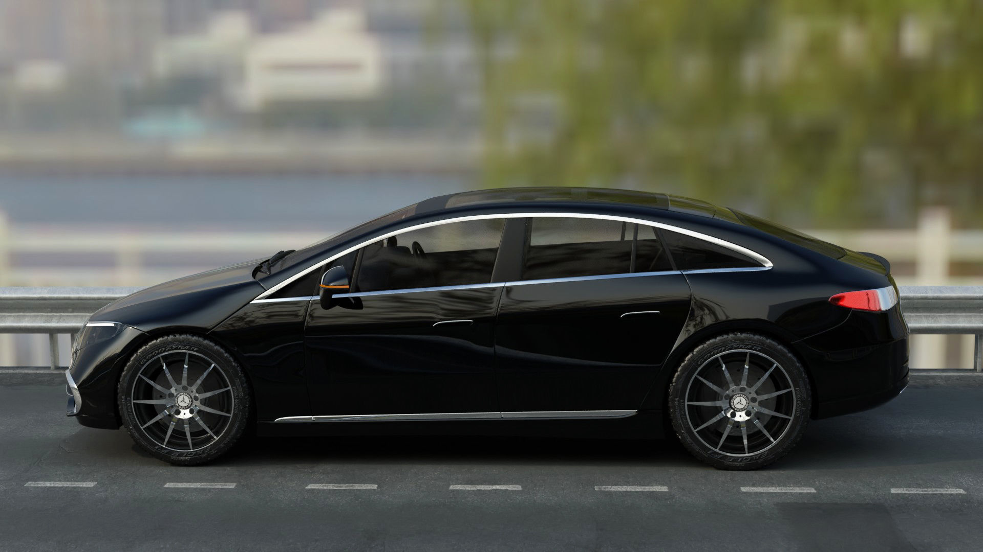realistic-car-rendering4