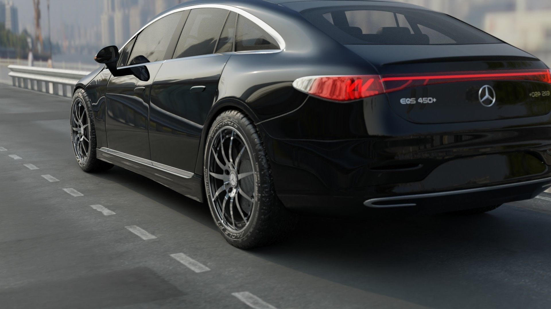 realistic-car-rendering5