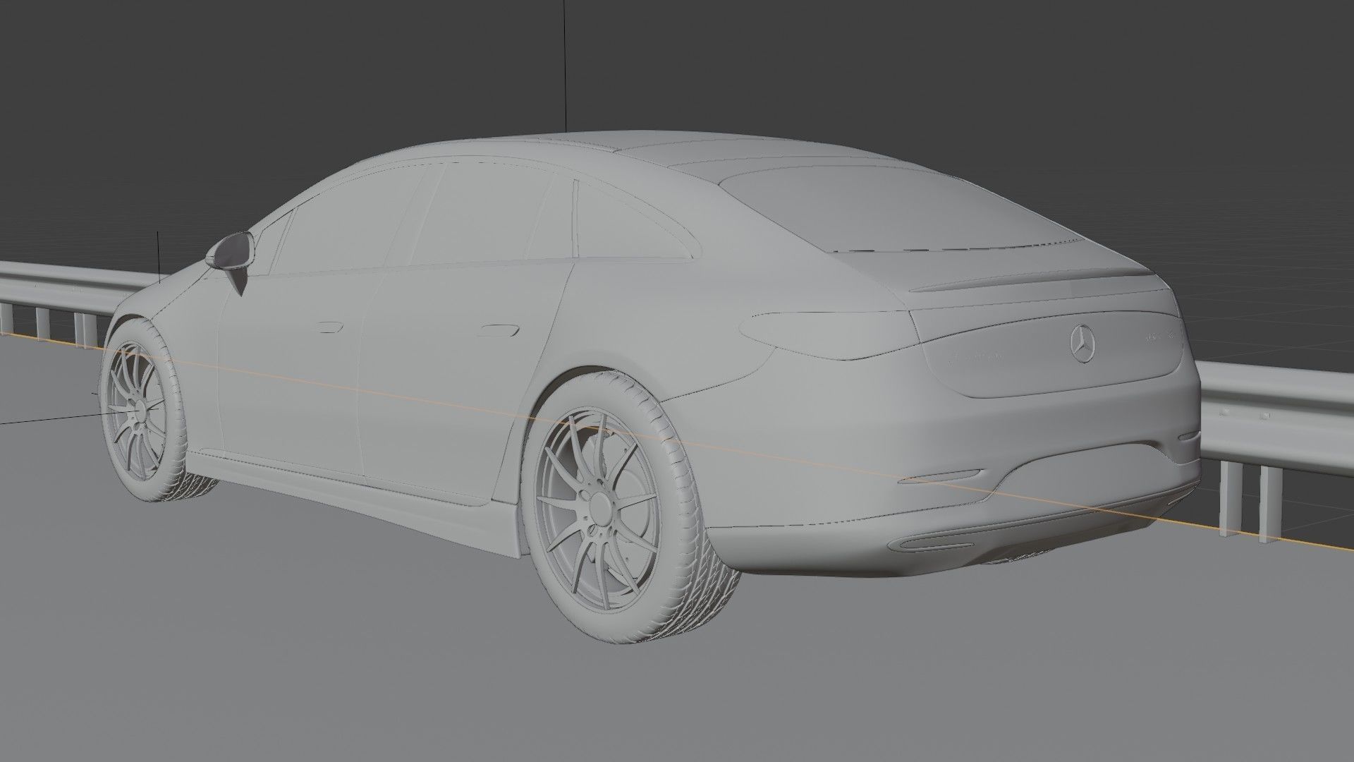 realistic-car-rendering6