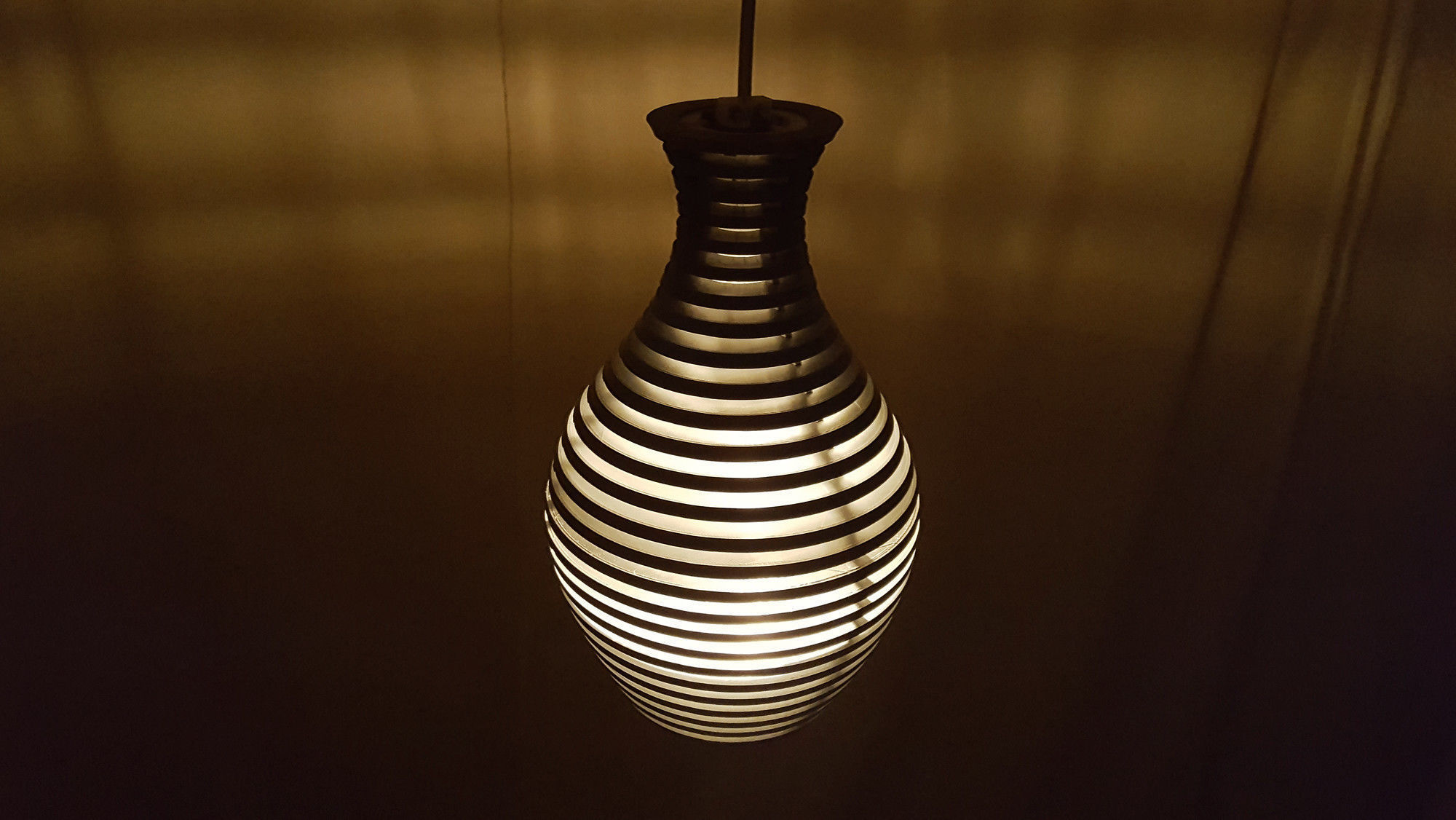 Ring Lamp3