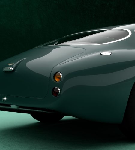 aston-martin-db4gt-2