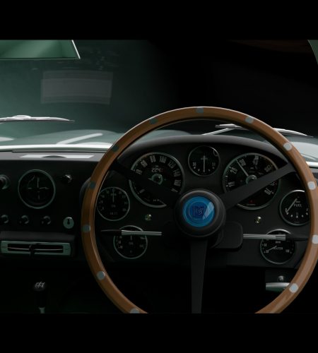 aston-martin-db4gt-6