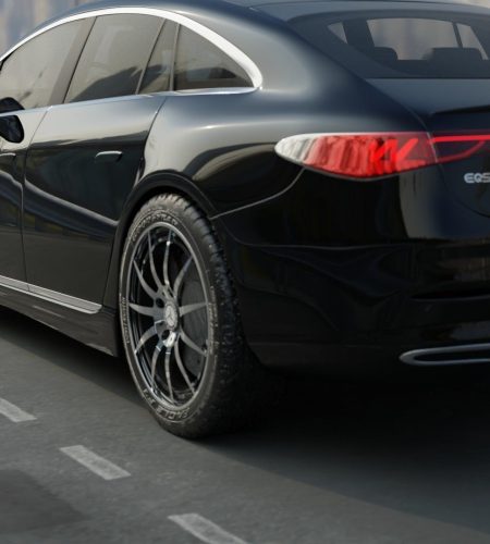 realistic-car-rendering5